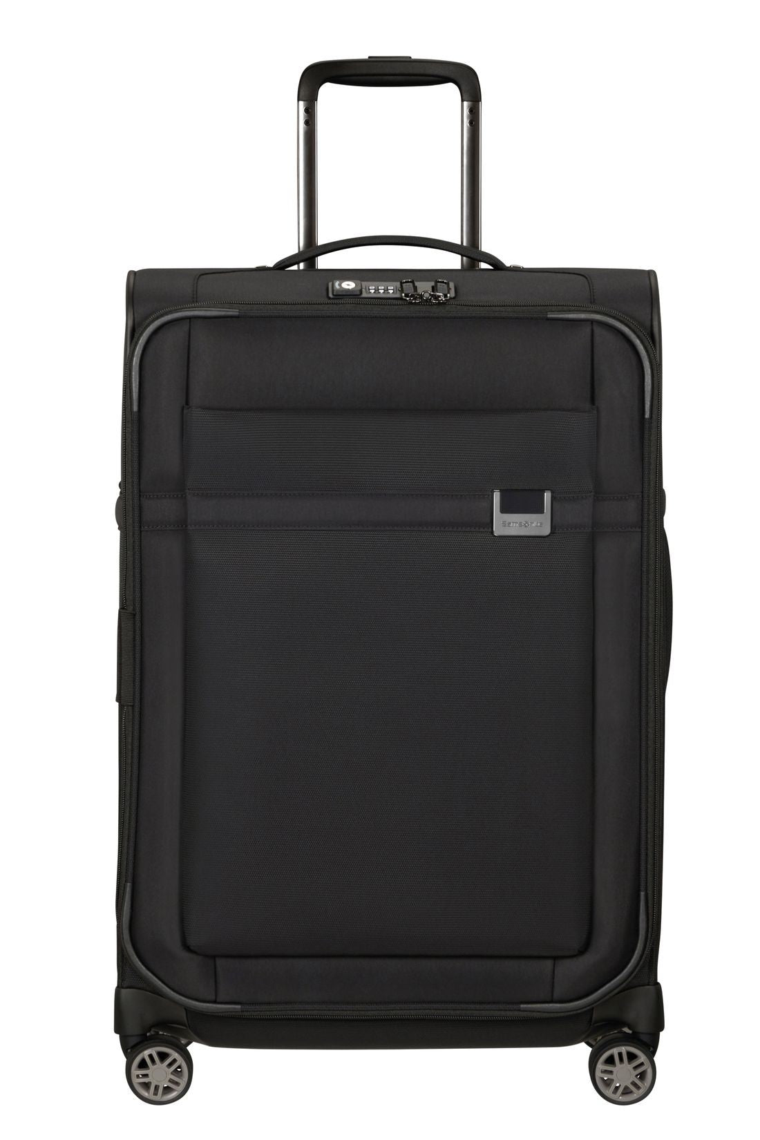 SAMSONITE MALETA EXTENSIBLE AIREA 67CM