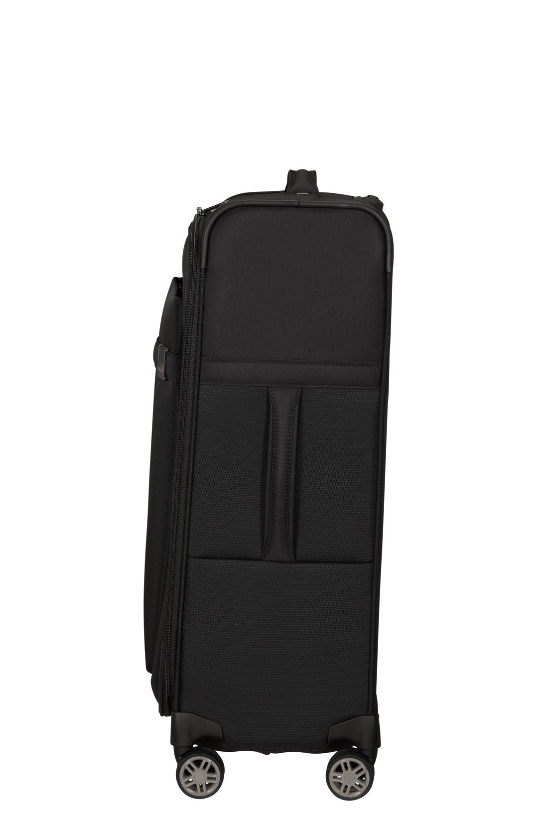 SAMSONITE MALETA EXTENSIBLE AIREA 67CM