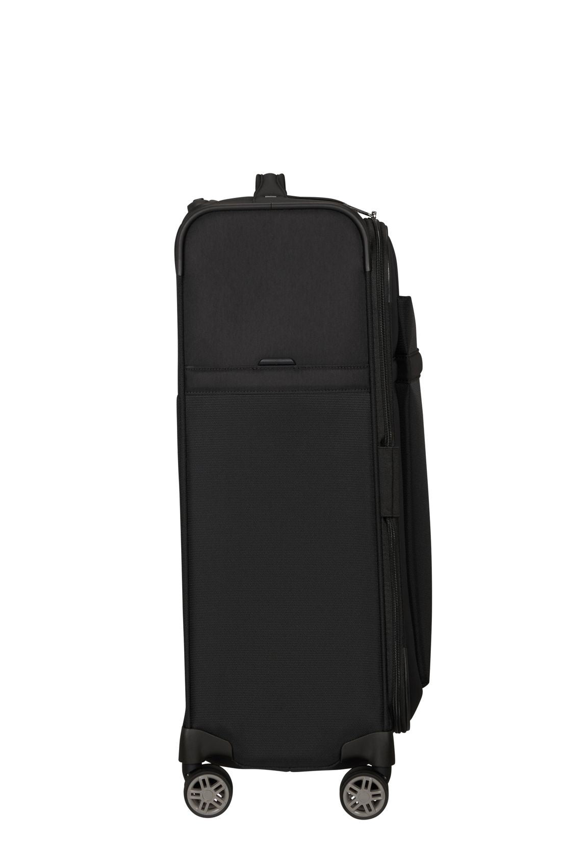 SAMSONITE MALETA EXTENSIBLE AIREA 67CM