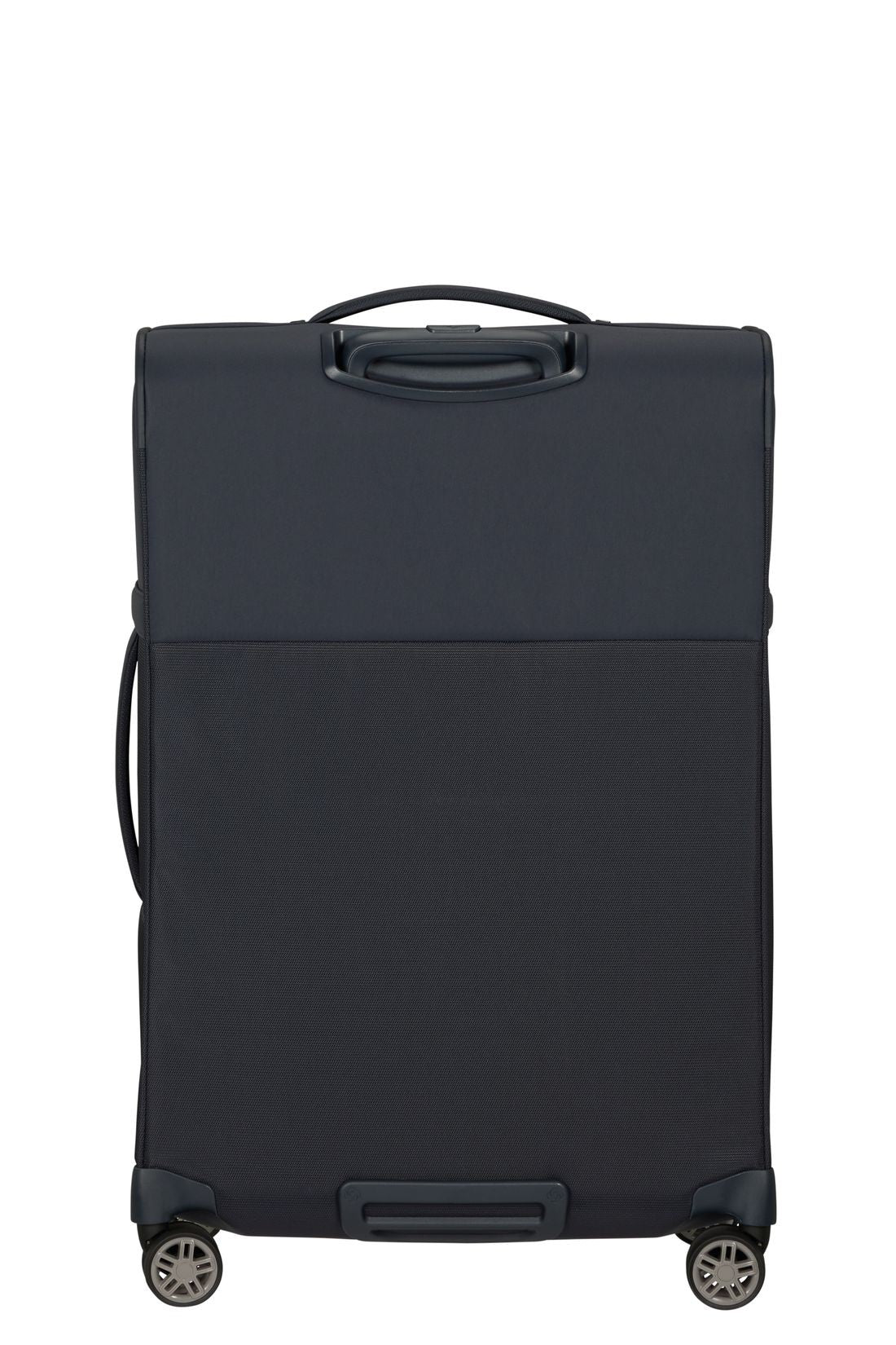 SAMSONITE MALETA EXTENSIBLE AIREA 67CM