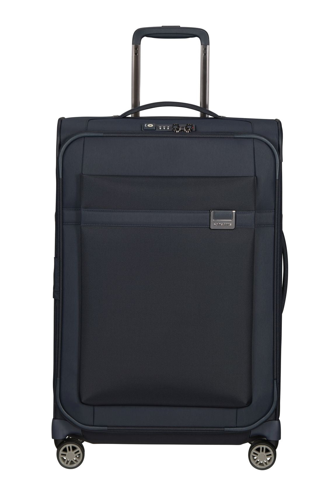 SAMSONITE MALETA EXTENSIBLE AIREA 67CM