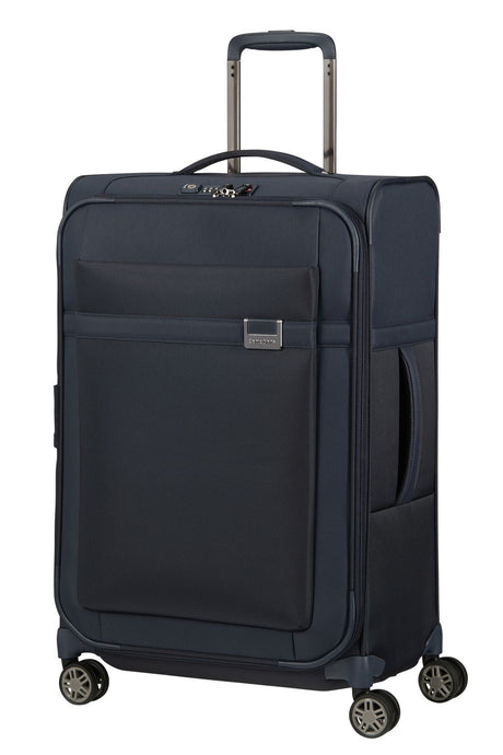 SAMSONITE MALETA EXTENSIBLE AIREA 67CM