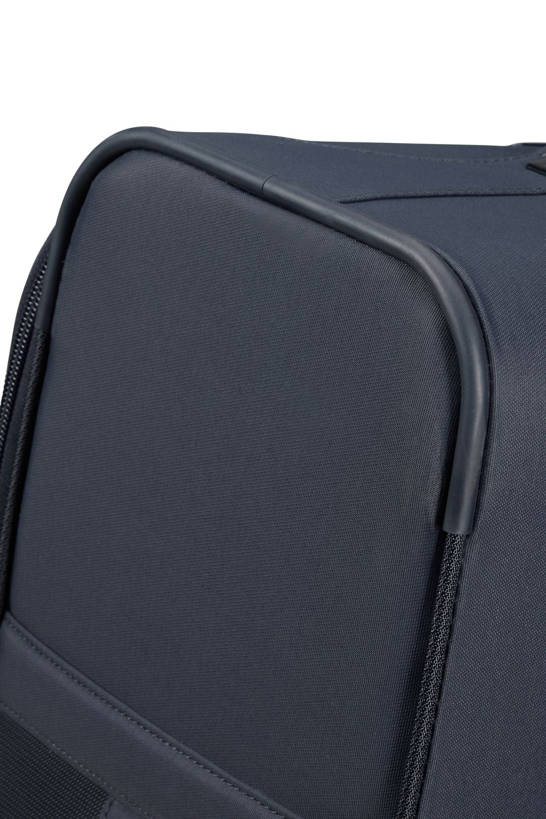 SAMSONITE MALETA EXTENSIBLE AIREA 67CM