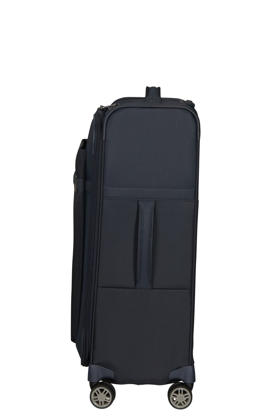 SAMSONITE MALETA EXTENSIBLE AIREA 67CM