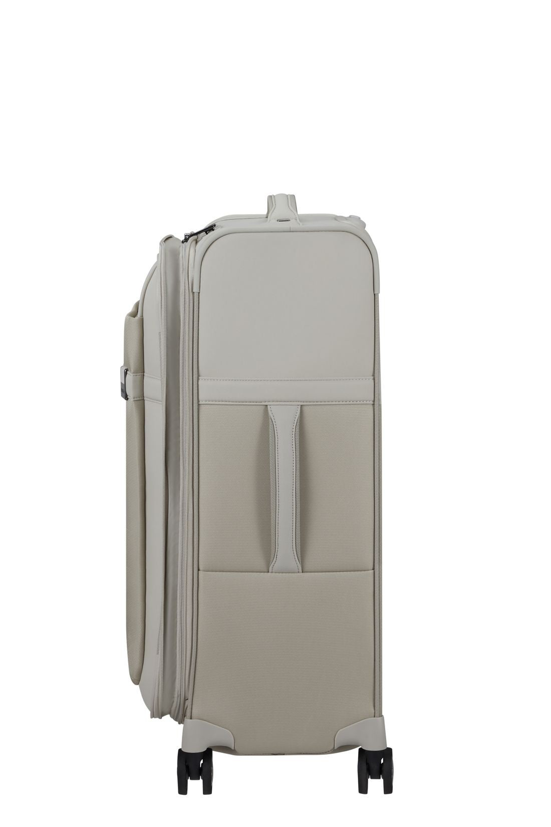 SAMSONITE MALETA EXTENSIBLE AIREA 67CM