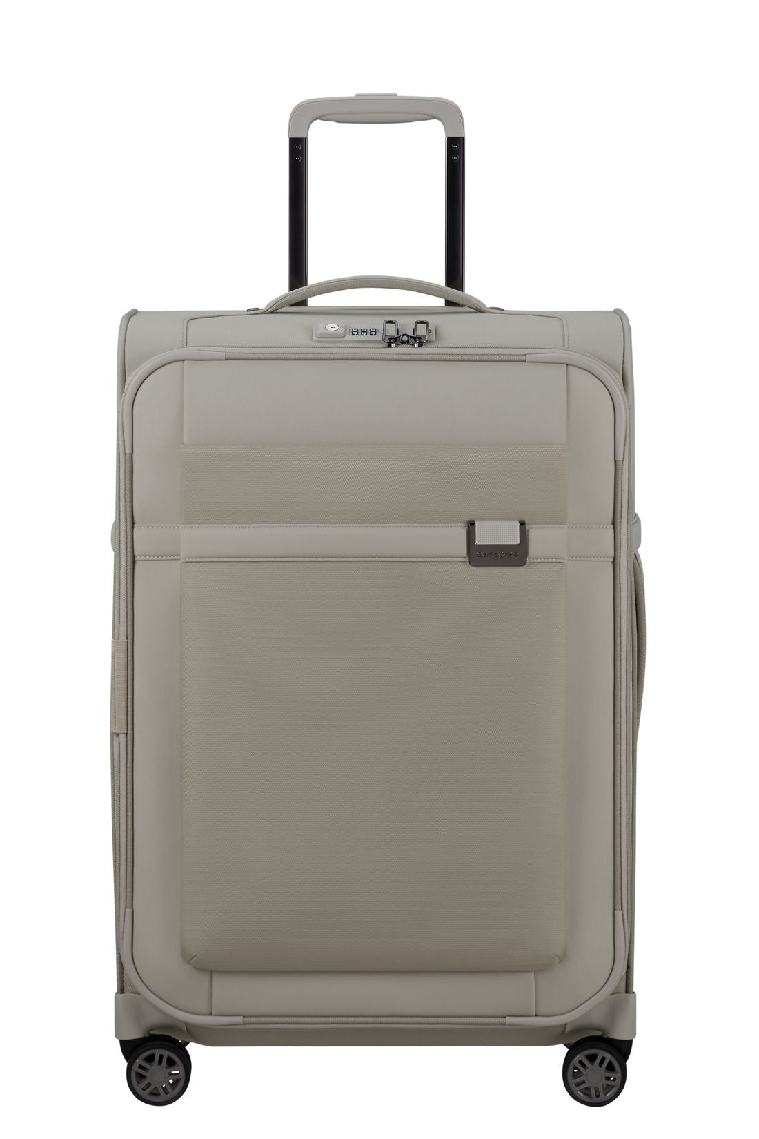 SAMSONITE MALETA EXTENSIBLE AIREA 67CM