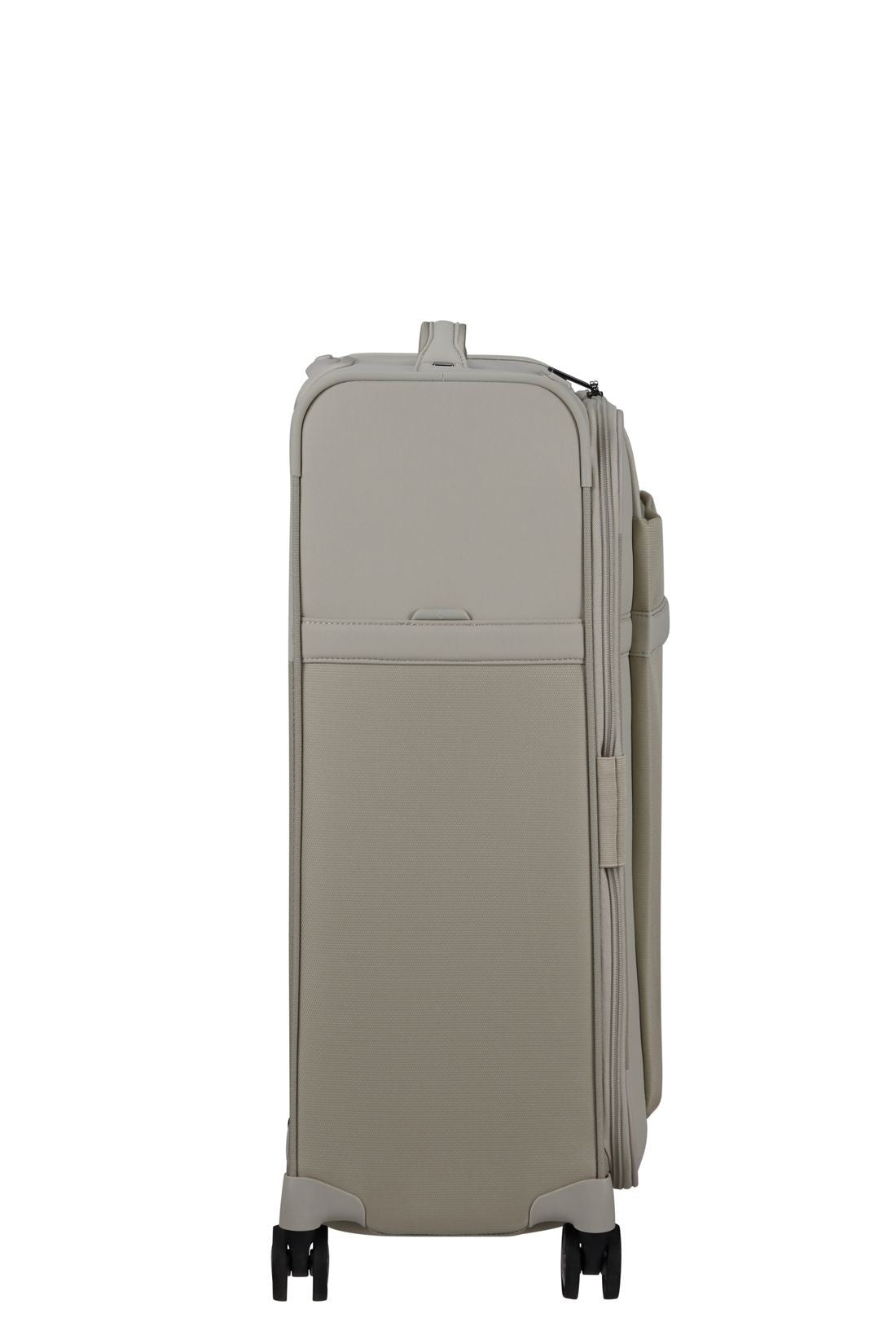 SAMSONITE MALETA EXTENSIBLE AIREA 67CM