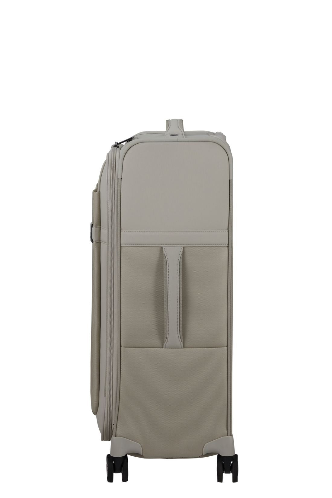 SAMSONITE MALETA EXTENSIBLE AIREA 67CM