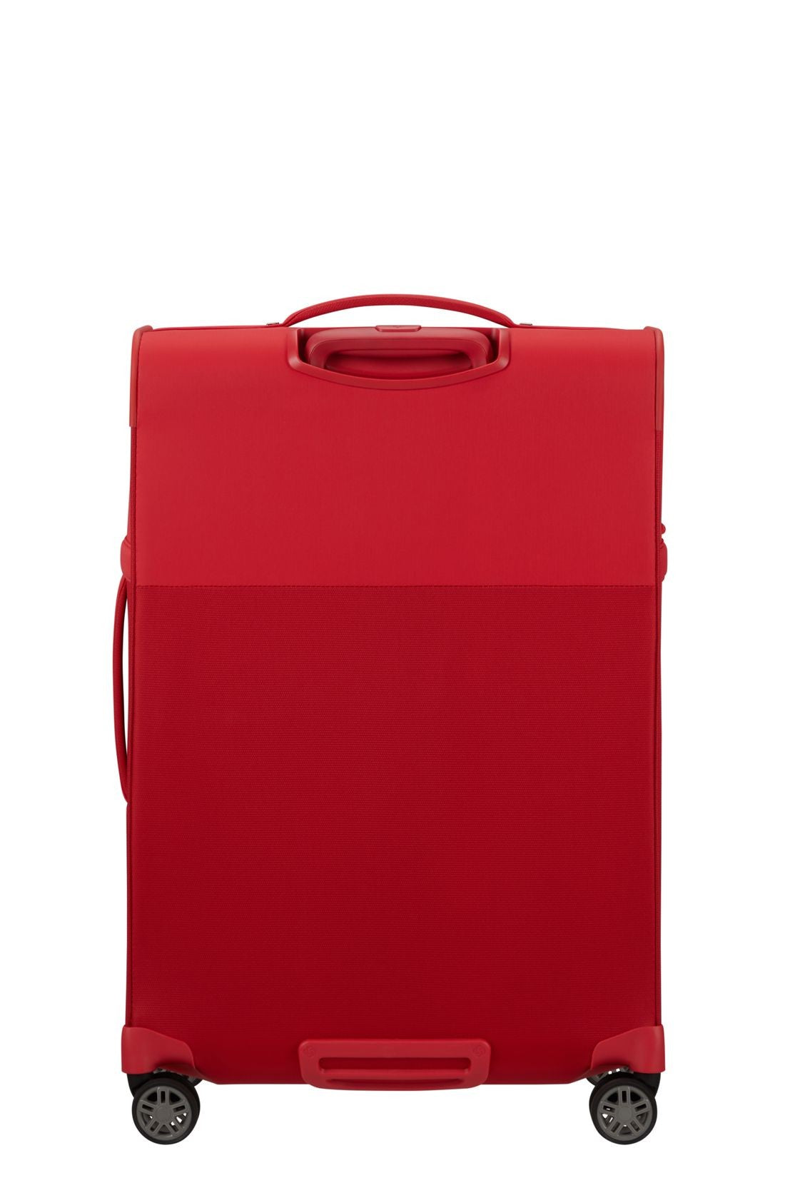 SAMSONITE MALETA EXTENSIBLE AIREA 67CM