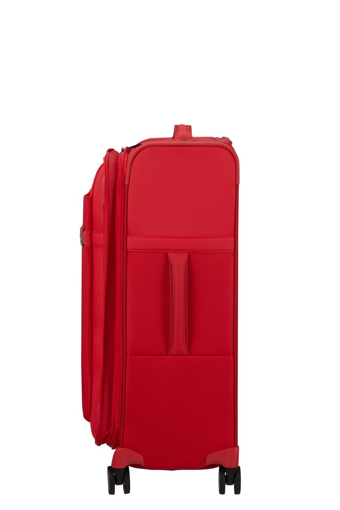 SAMSONITE MALETA EXTENSIBLE AIREA 67CM