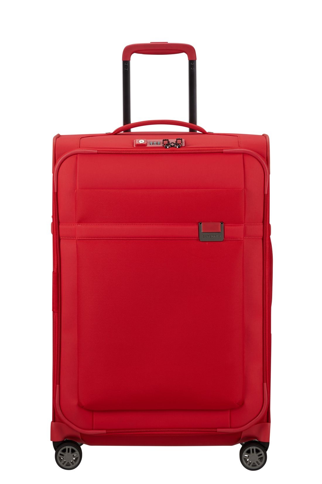 SAMSONITE MALETA EXTENSIBLE AIREA 67CM