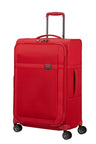 SAMSONITE MALETA EXTENSIBLE AIREA 67CM