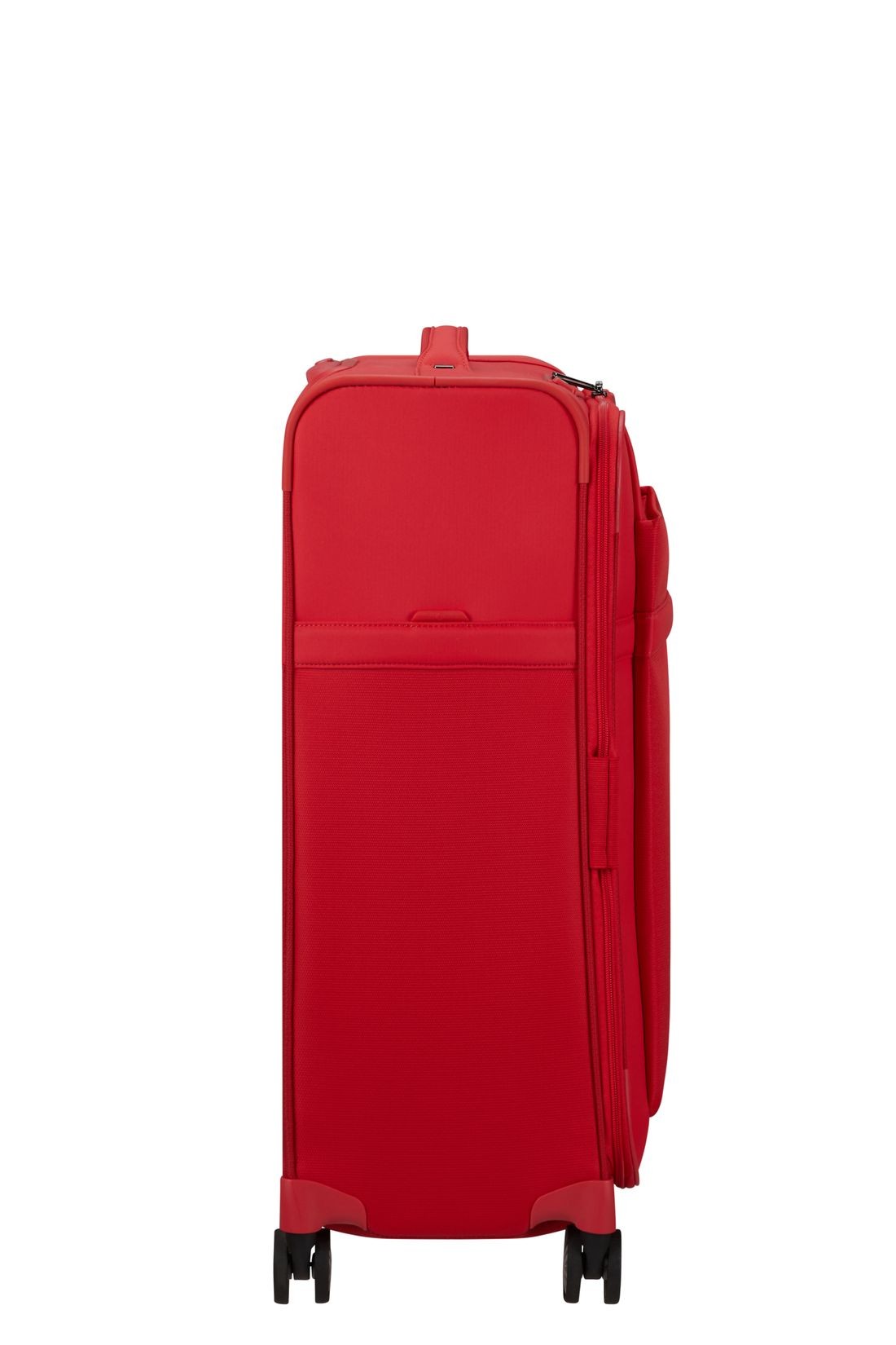 SAMSONITE MALETA EXTENSIBLE AIREA 67CM