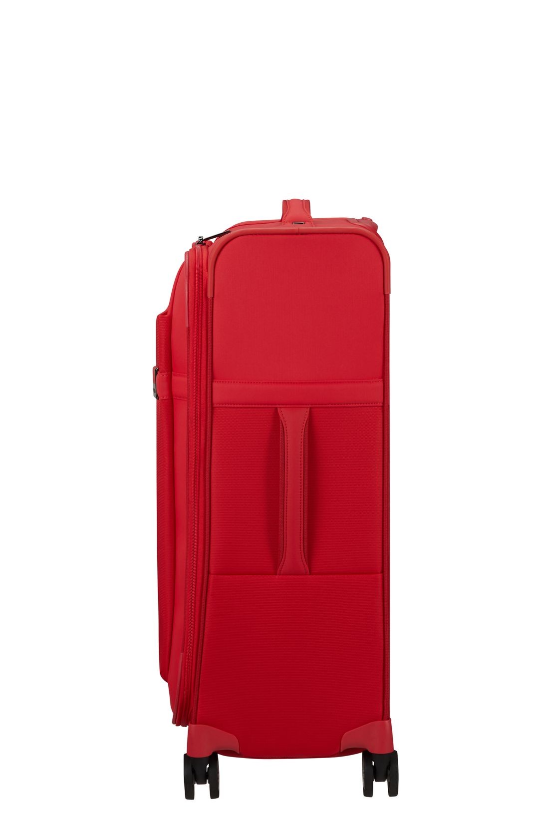 SAMSONITE MALETA EXTENSIBLE AIREA 67CM