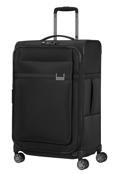 SAMSONITE MALETA EXTENSIBLE AIREA 67CM