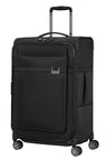 SAMSONITE MALETA EXTENSIBLE AIREA 67CM