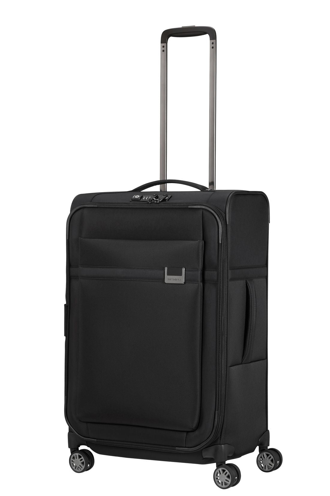 SAMSONITE MALETA EXTENSIBLE AIREA 67CM