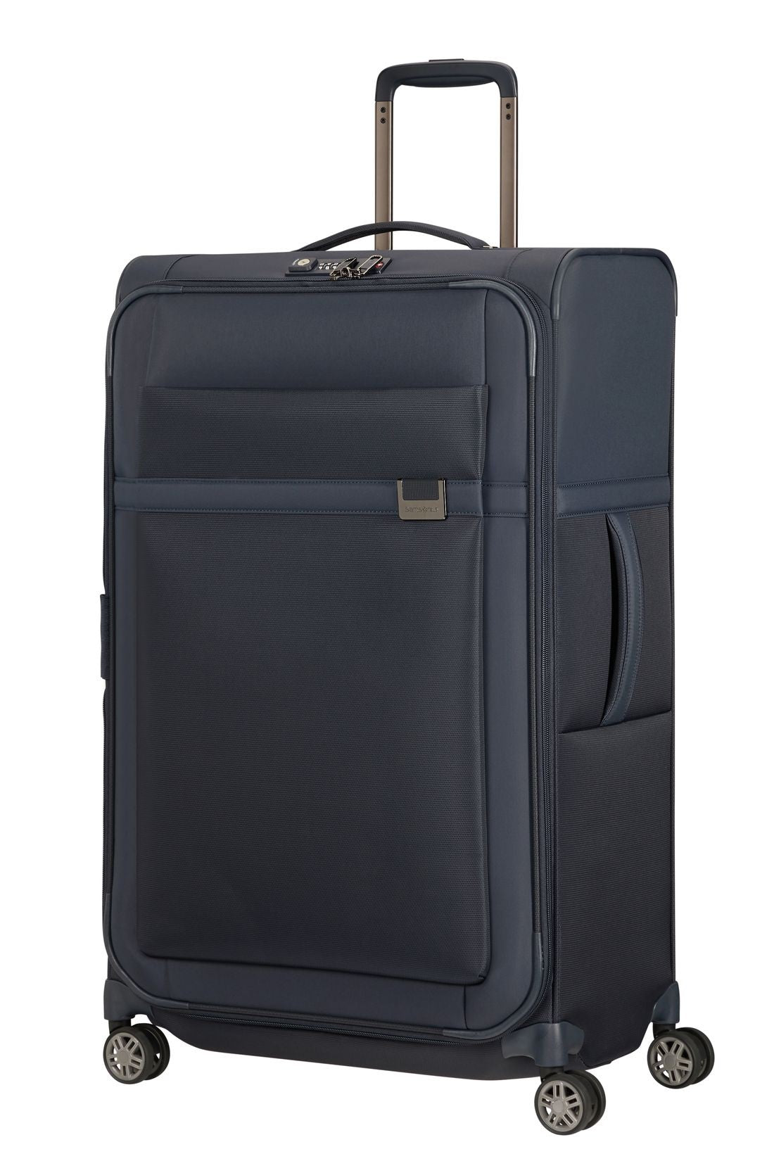 SAMSONITE MALETA EXTENSIBLE AIREA 78CM