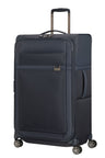 SAMSONITE MALETA EXTENSIBLE AIREA 78CM