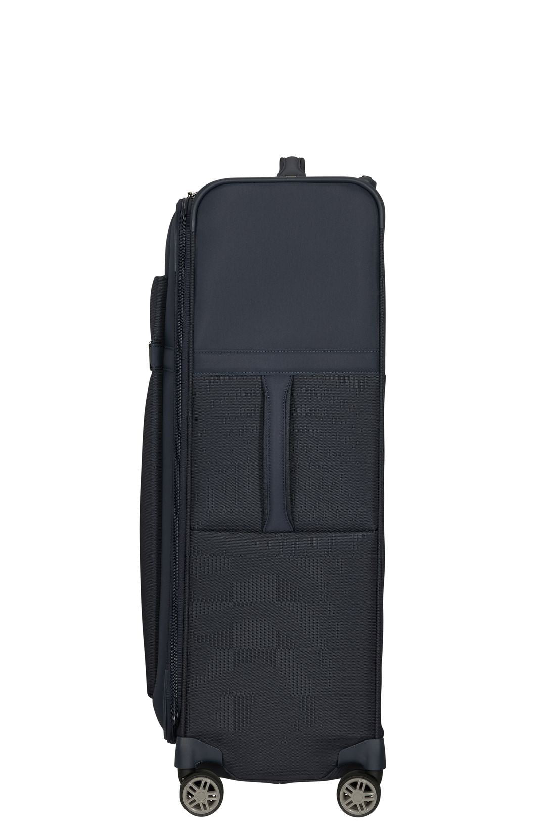 SAMSONITE MALETA EXTENSIBLE AIREA 78CM