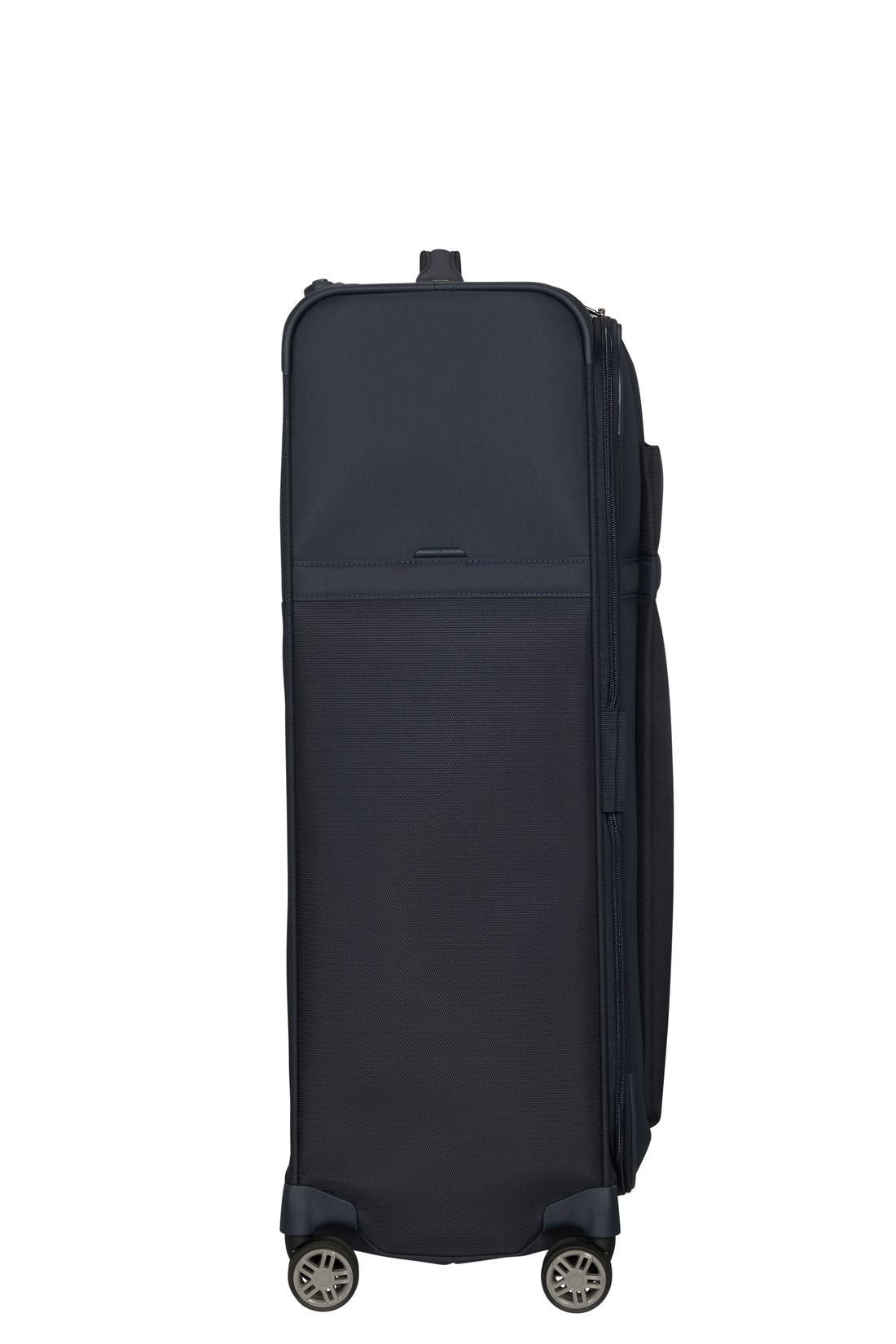 SAMSONITE MALETA EXTENSIBLE AIREA 78CM