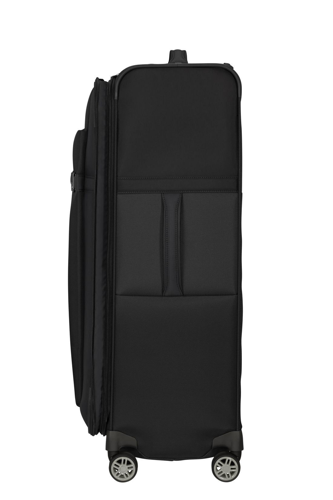 SAMSONITE MALETA EXTENSIBLE AIREA 78CM