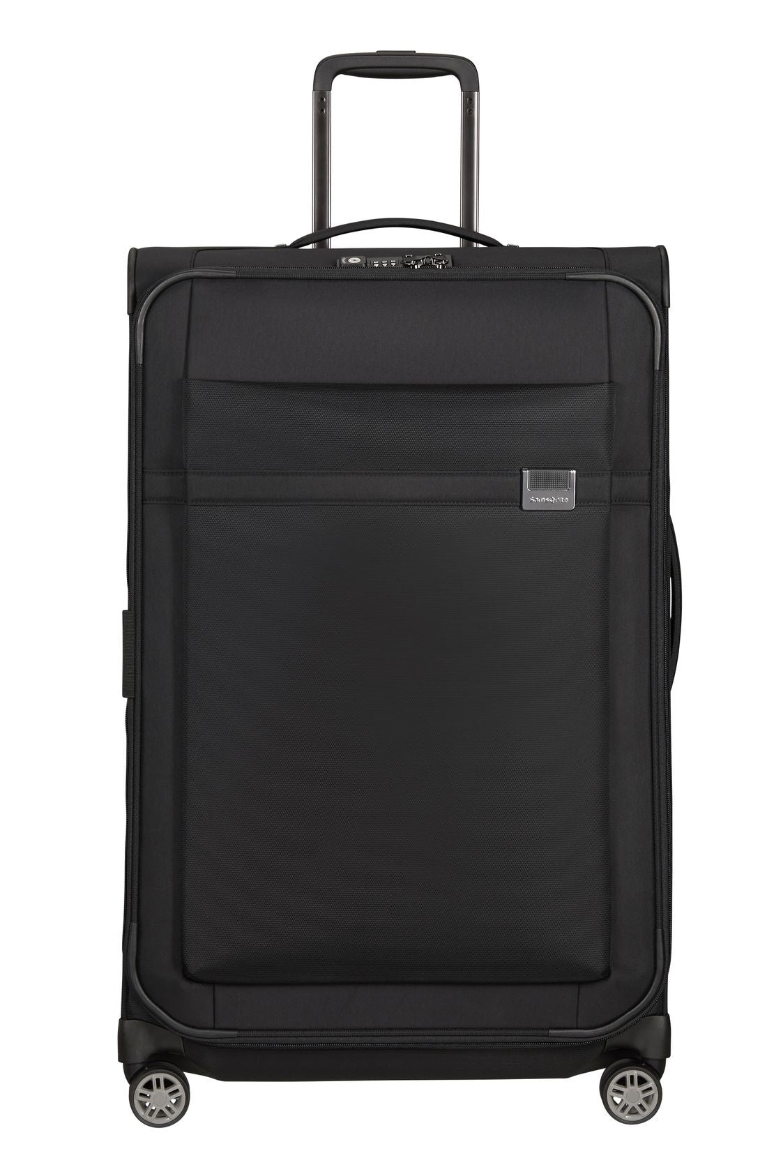 SAMSONITE MALETA EXTENSIBLE AIREA 78CM