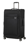 SAMSONITE MALETA EXTENSIBLE AIREA 78CM