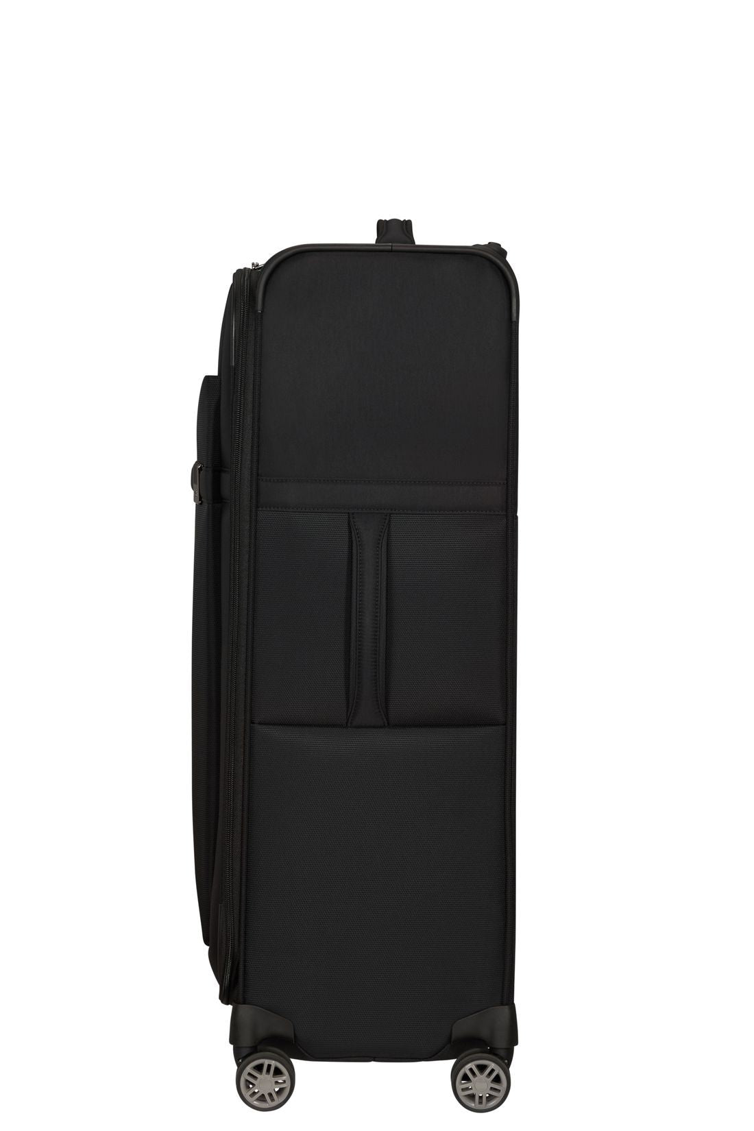 SAMSONITE MALETA EXTENSIBLE AIREA 78CM