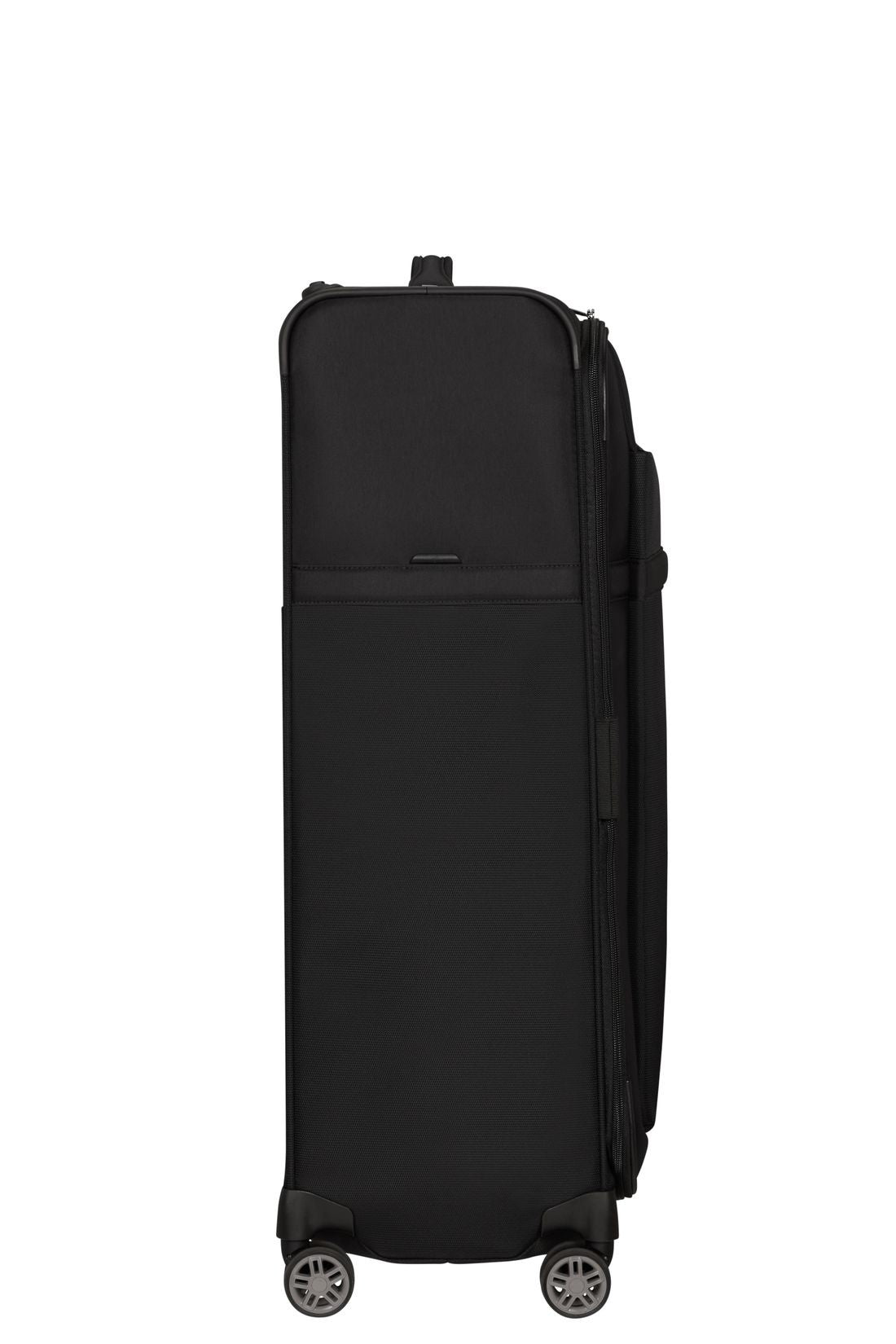 SAMSONITE MALETA EXTENSIBLE AIREA 78CM