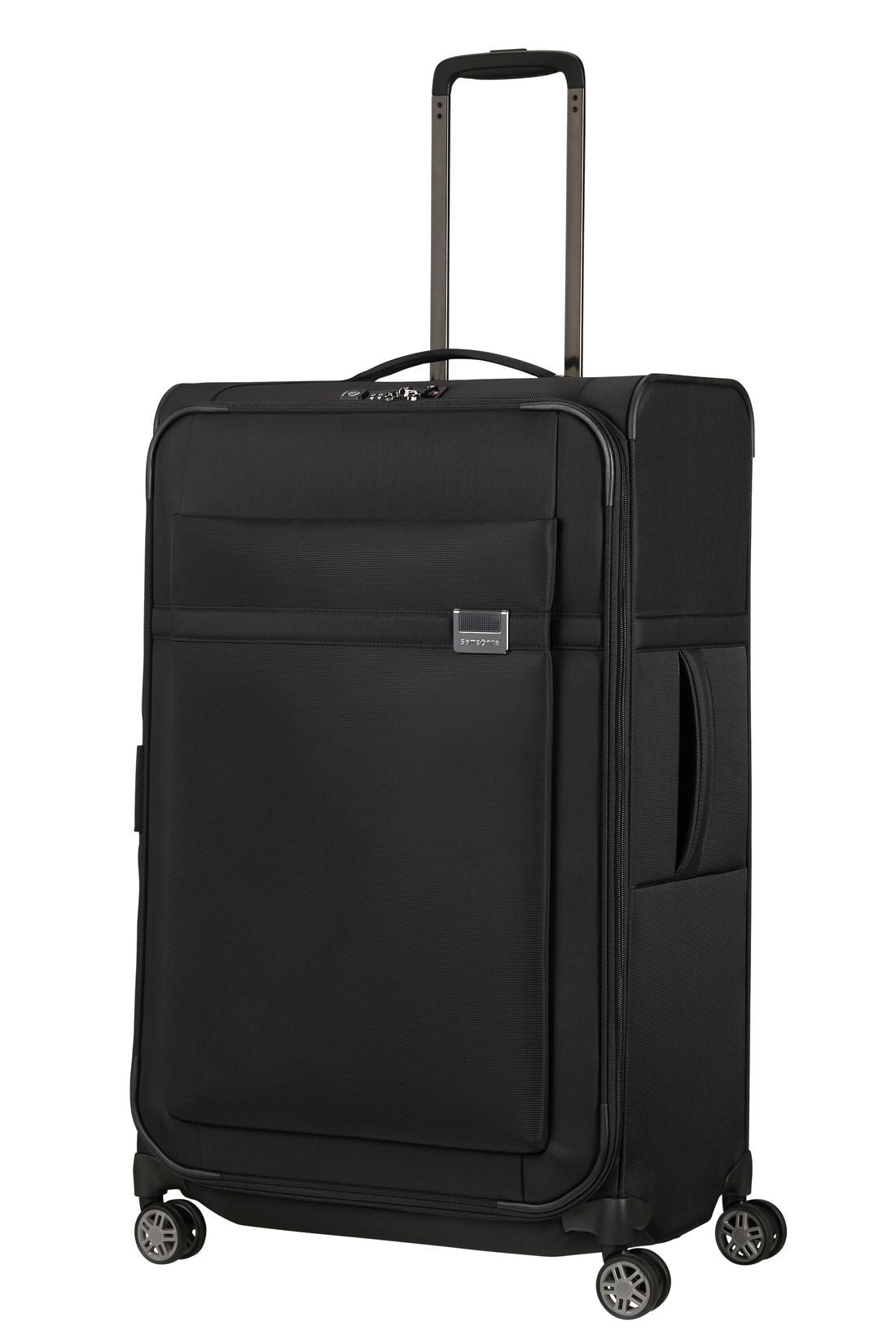 SAMSONITE MALETA EXTENSIBLE AIREA 78CM