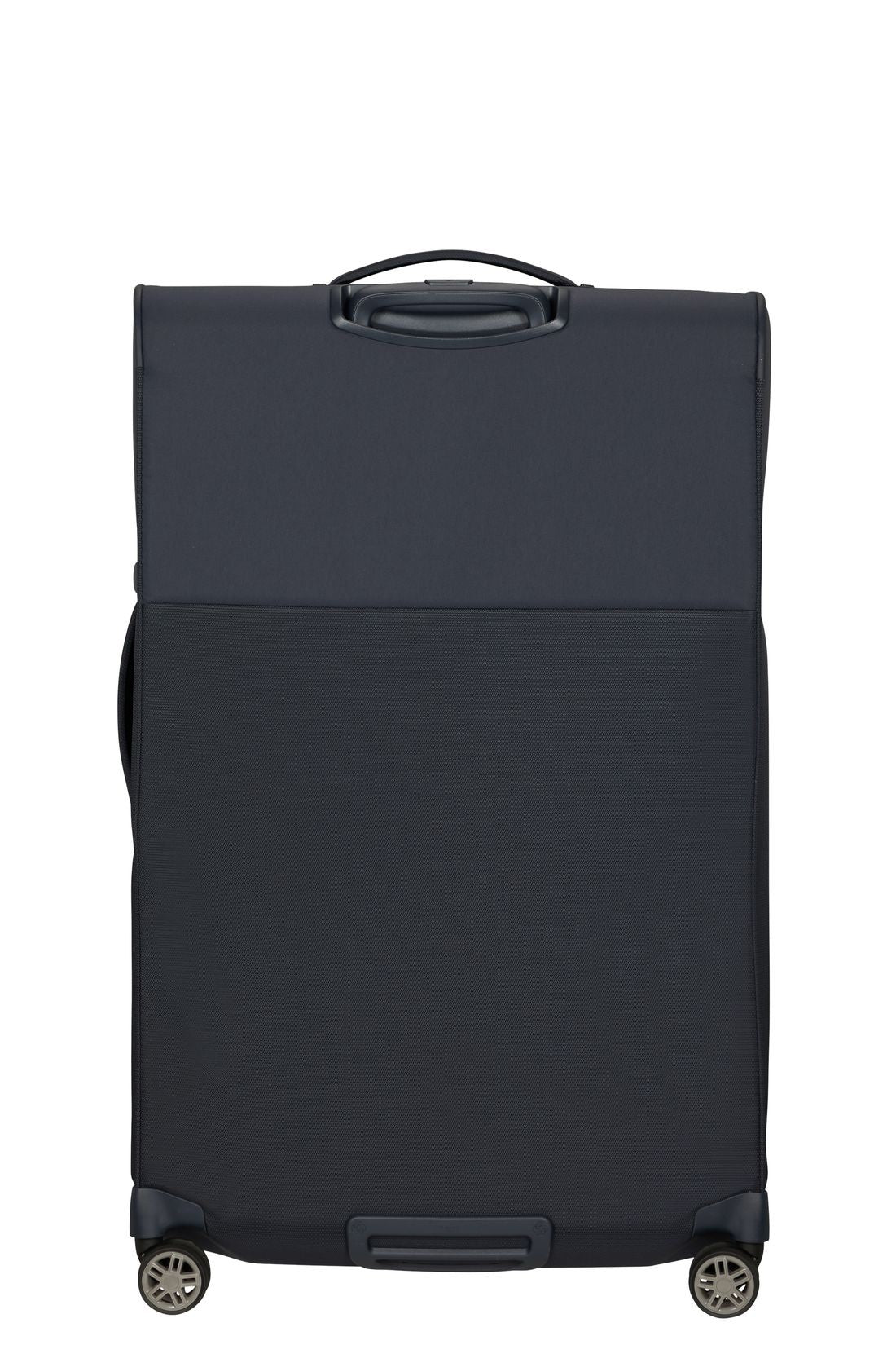 SAMSONITE MALETA EXTENSIBLE AIREA 78CM