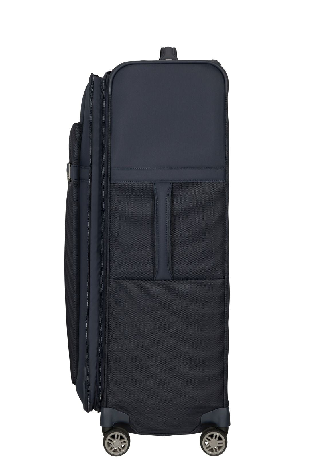 SAMSONITE MALETA EXTENSIBLE AIREA 78CM