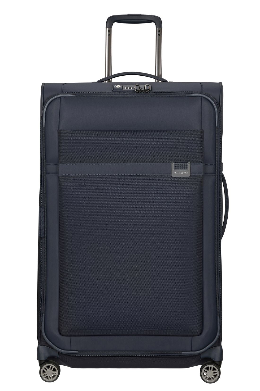 SAMSONITE MALETA EXTENSIBLE AIREA 78CM