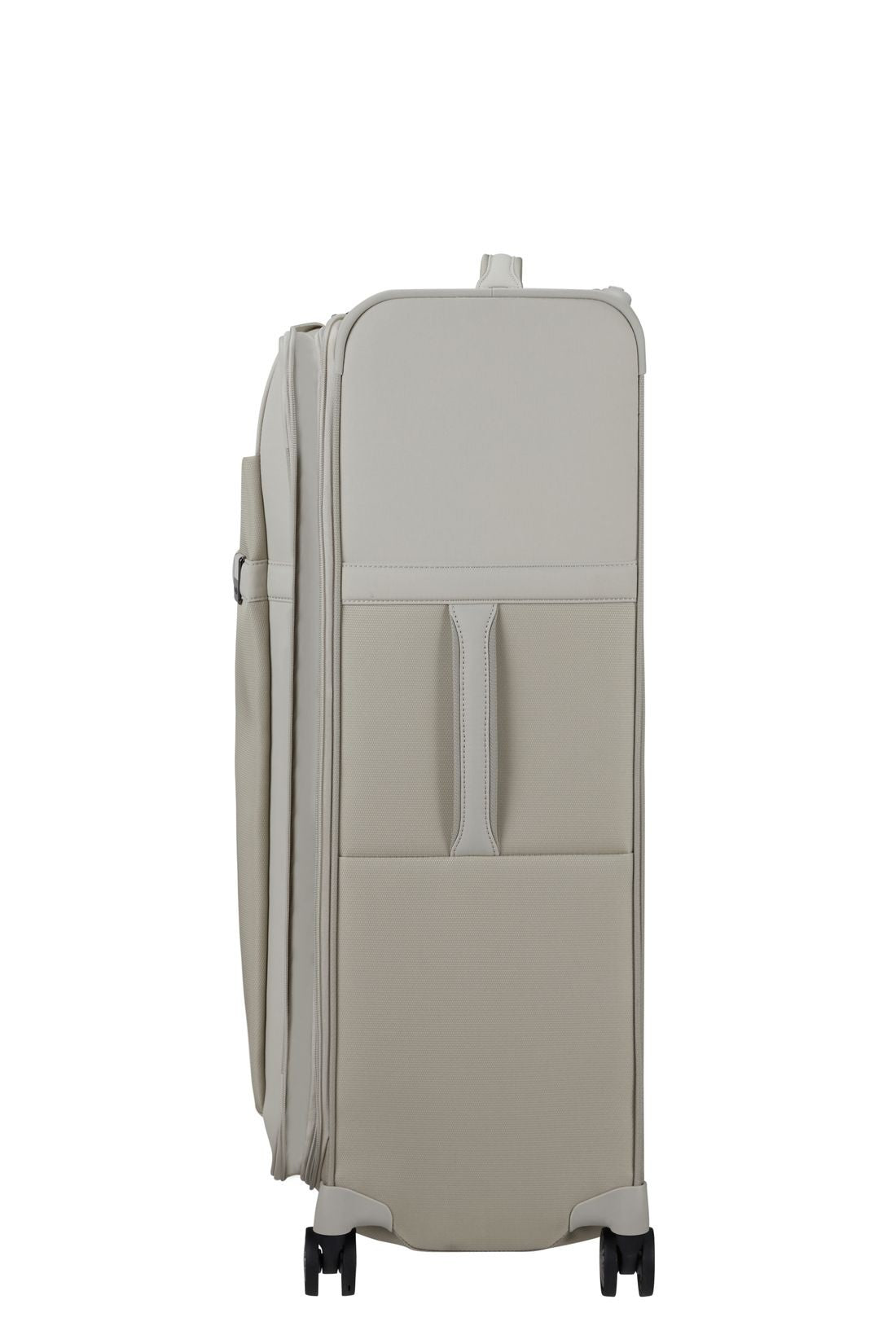 SAMSONITE MALETA EXTENSIBLE AIREA 78CM