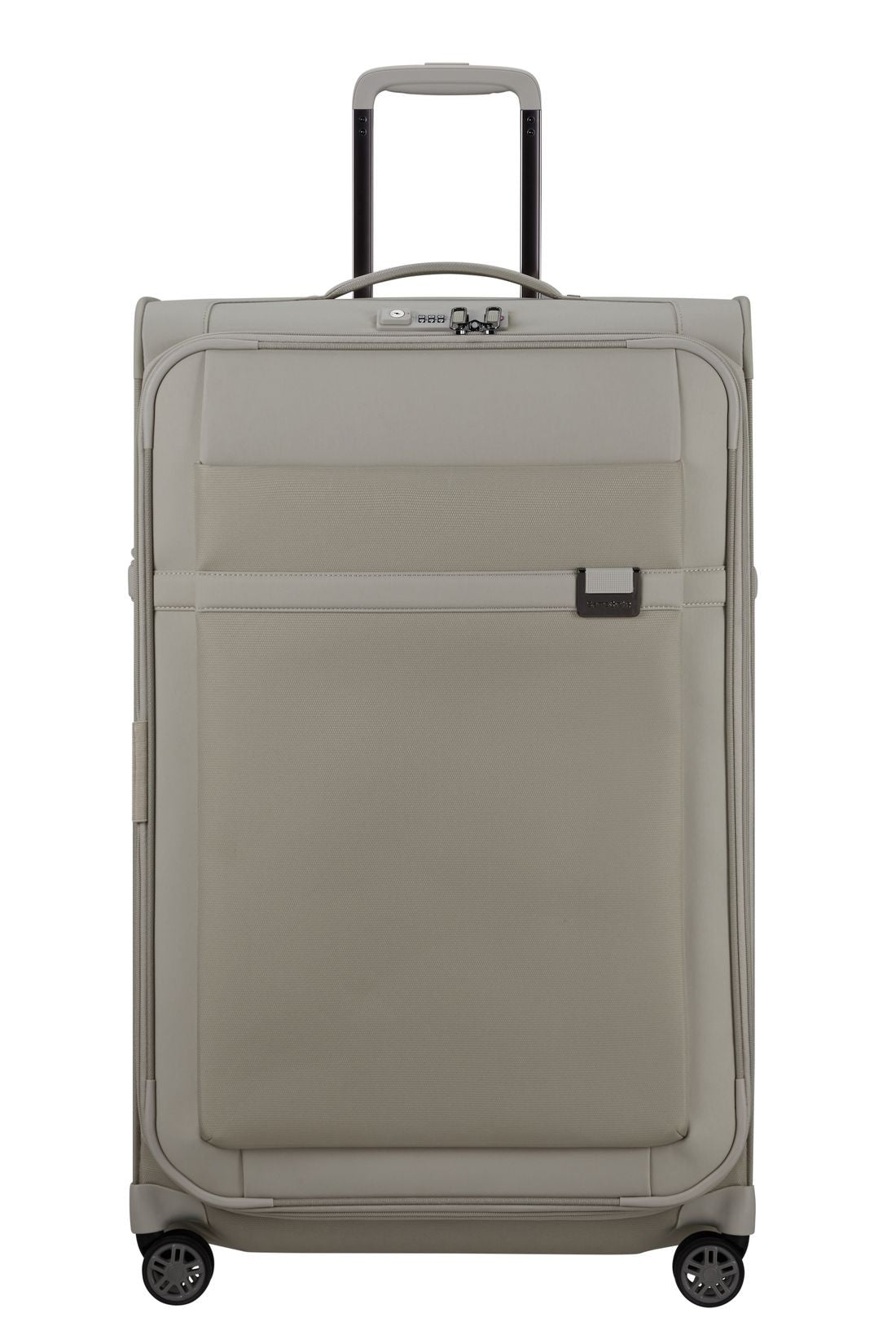 SAMSONITE MALETA EXTENSIBLE AIREA 78CM