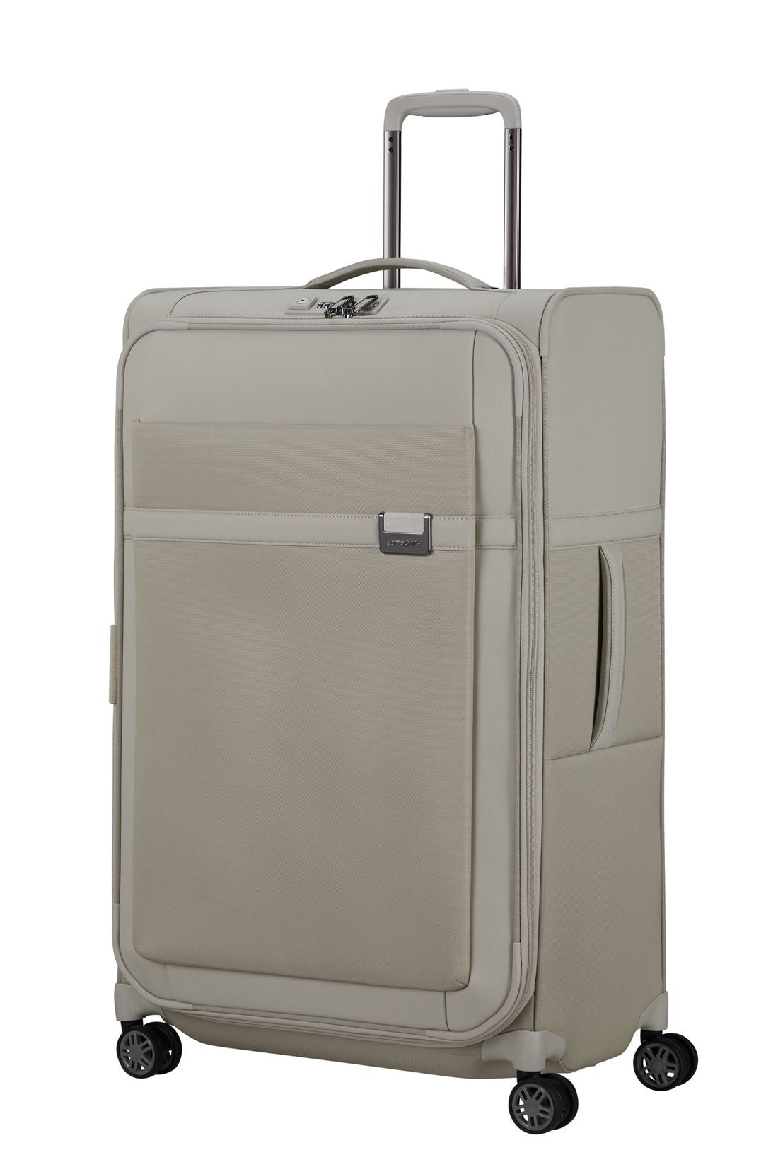 SAMSONITE MALETA EXTENSIBLE AIREA 78CM