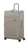 SAMSONITE MALETA EXTENSIBLE AIREA 78CM