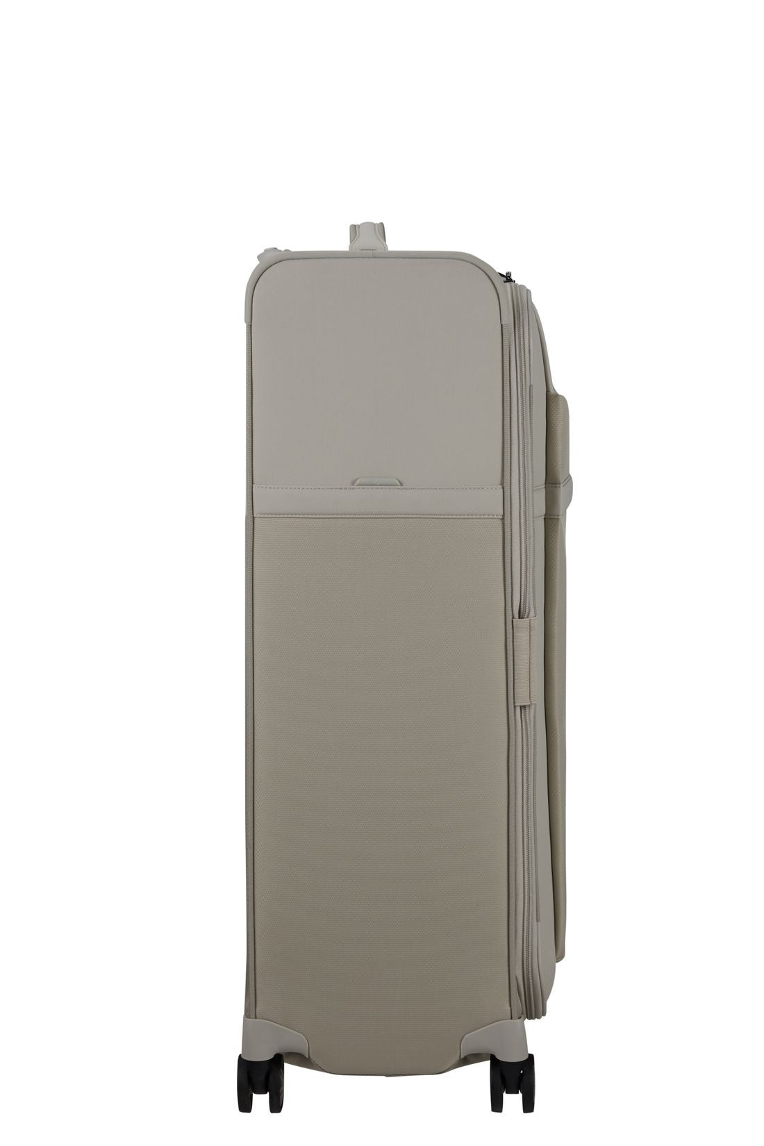 SAMSONITE MALETA EXTENSIBLE AIREA 78CM