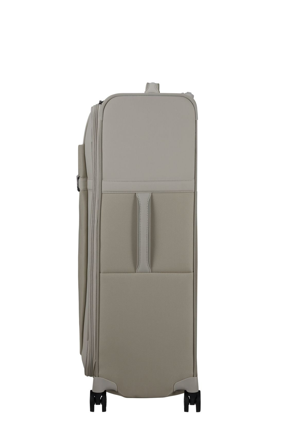 SAMSONITE MALETA EXTENSIBLE AIREA 78CM