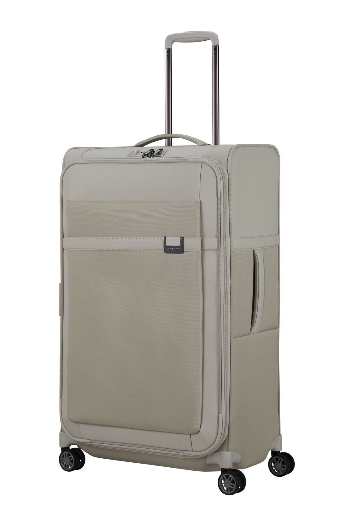 SAMSONITE MALETA EXTENSIBLE AIREA 78CM