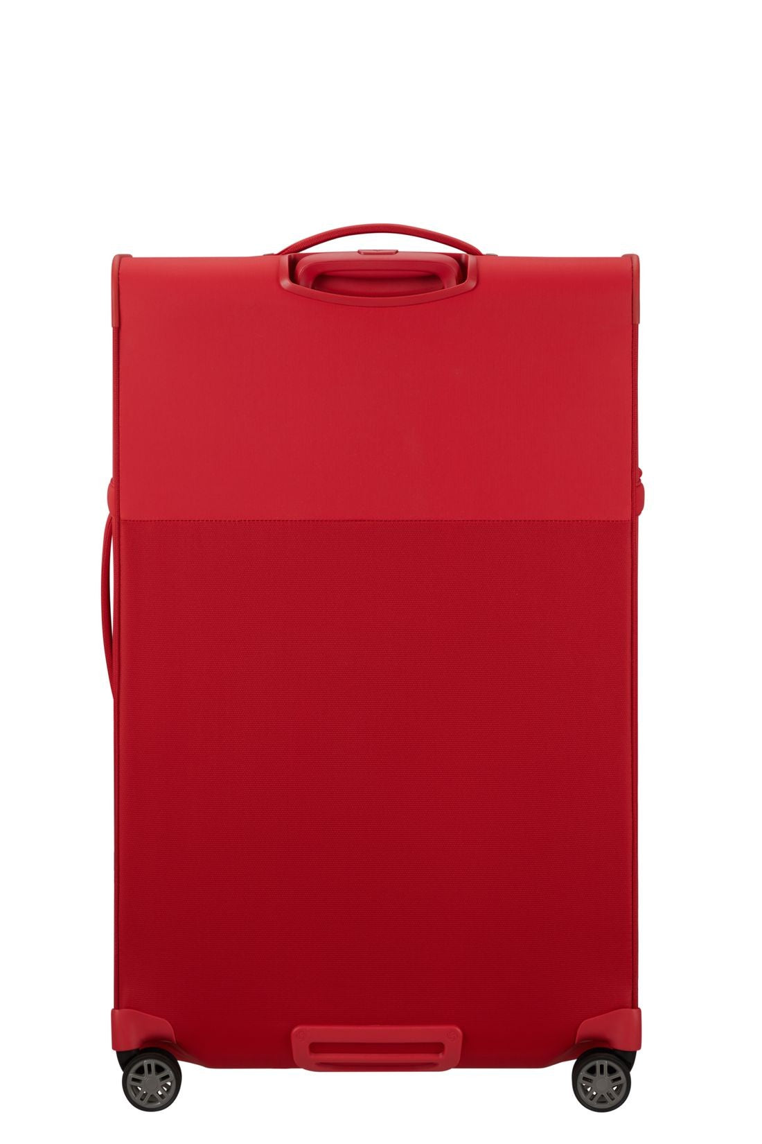 SAMSONITE MALETA EXTENSIBLE AIREA 78CM