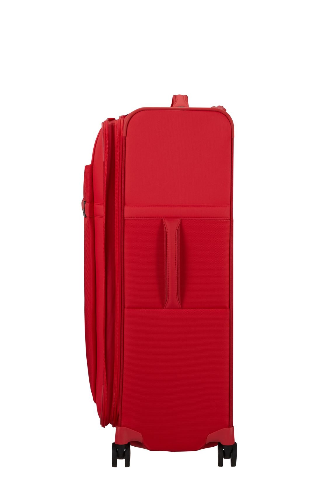 SAMSONITE MALETA EXTENSIBLE AIREA 78CM