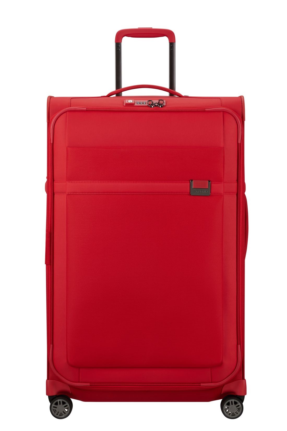 SAMSONITE MALETA EXTENSIBLE AIREA 78CM