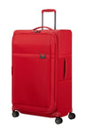 SAMSONITE MALETA EXTENSIBLE AIREA 78CM