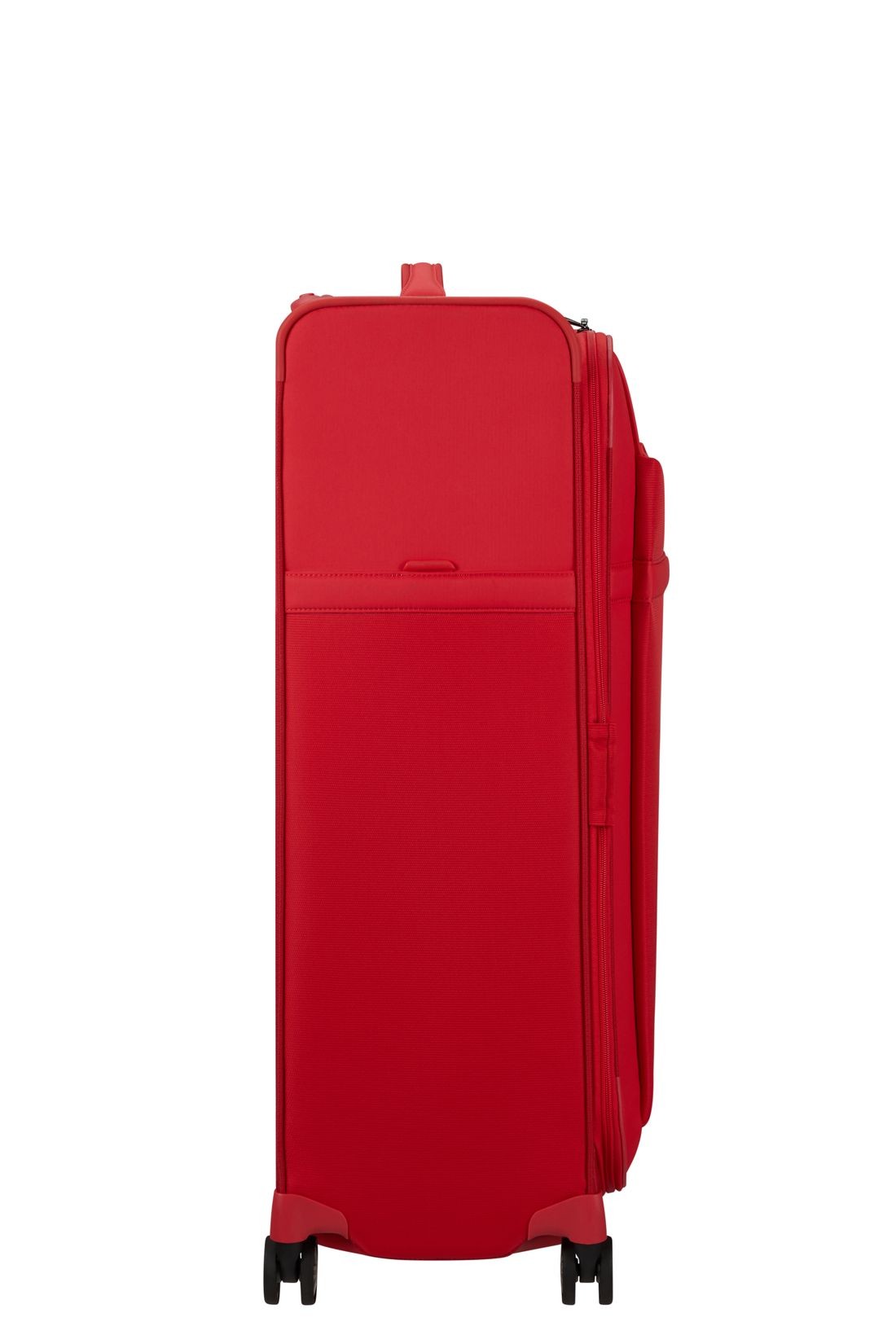 SAMSONITE MALETA EXTENSIBLE AIREA 78CM