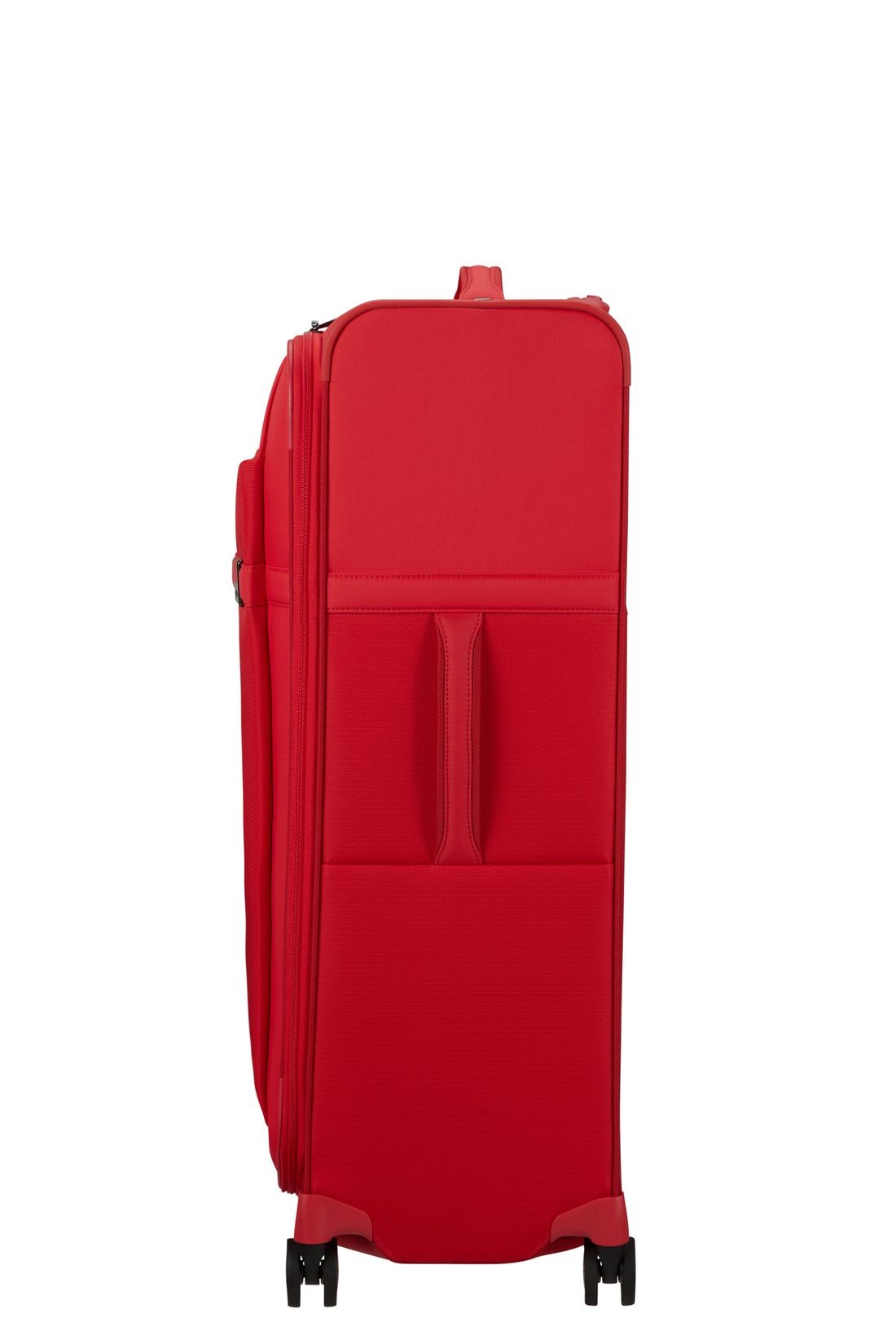 SAMSONITE MALETA EXTENSIBLE AIREA 78CM