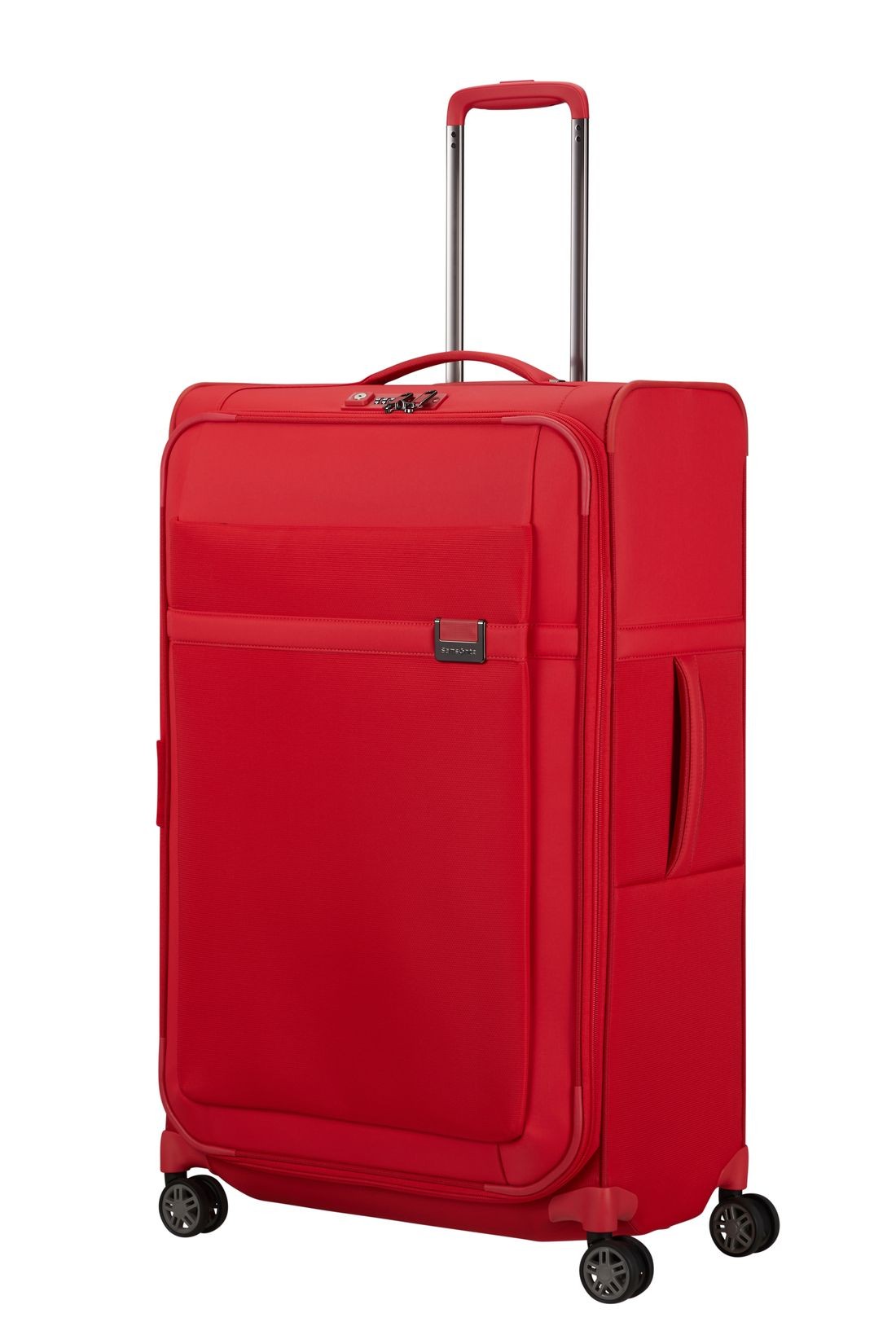 SAMSONITE MALETA EXTENSIBLE AIREA 78CM