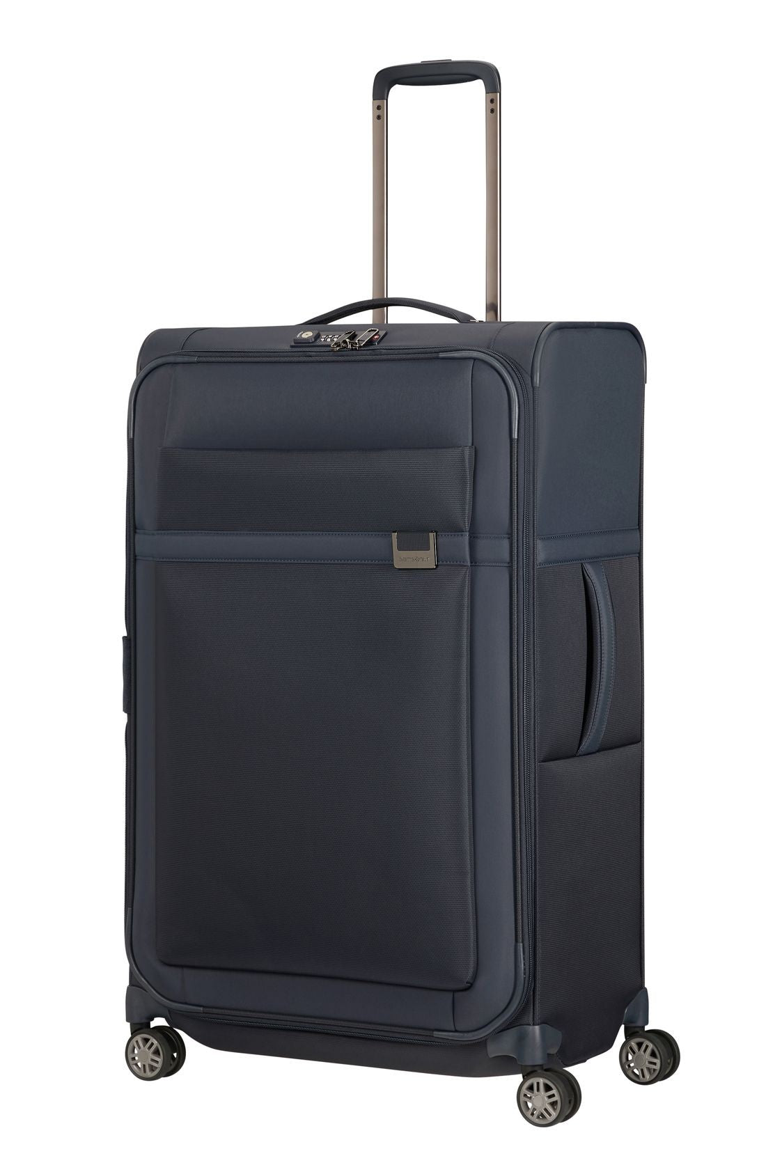 SAMSONITE MALETA EXTENSIBLE AIREA 78CM