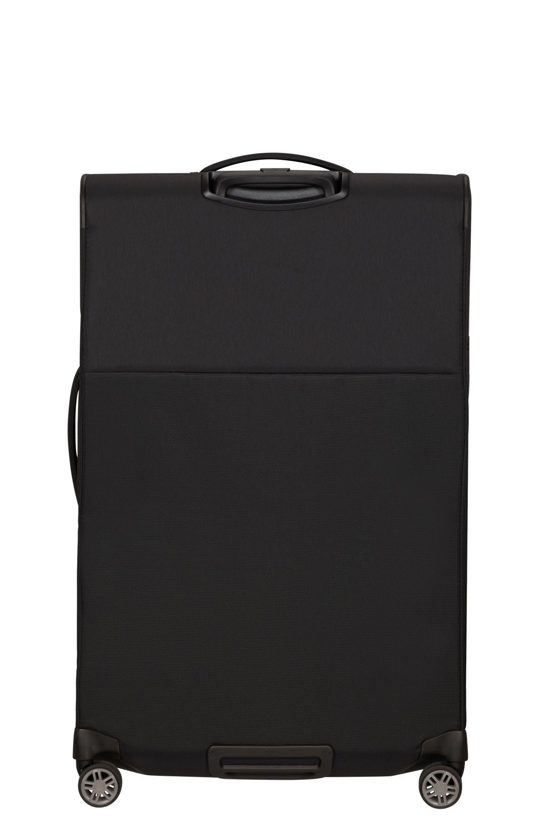 SAMSONITE MALETA EXTENSIBLE AIREA 78CM